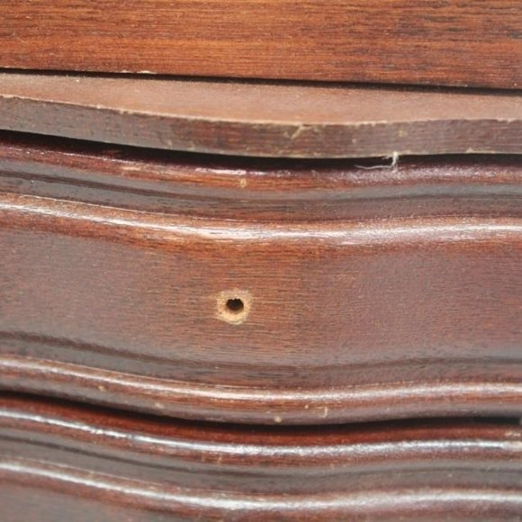 Jewerly Box  8 x 11 - Picture 6 of 6